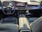 2026 BMW 740i xDrive 740i xDrive