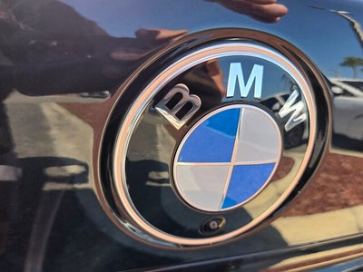 2026 BMW 740i xDrive 740i xDrive