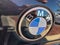 2026 BMW 740i xDrive 740i xDrive