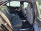 2026 BMW 740i xDrive 740i xDrive