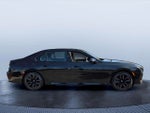 2026 BMW 740i xDrive 740i xDrive