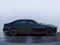 2026 BMW 740i xDrive 740i xDrive