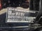 2026 BMW 740i xDrive 740i xDrive