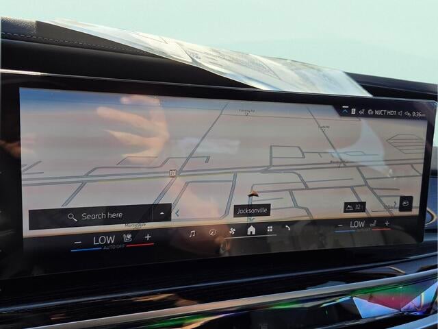 2026 BMW 740i xDrive 740i xDrive