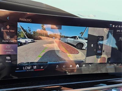 2026 BMW 740i xDrive 740i xDrive