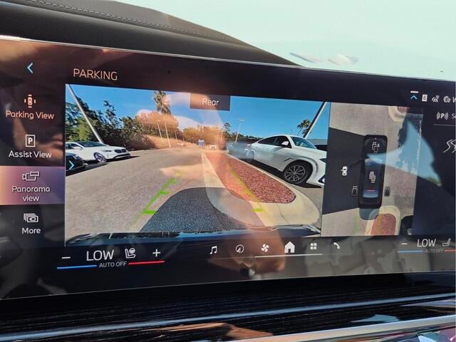2026 BMW 740i xDrive 740i xDrive