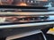 2026 BMW 740i xDrive 740i xDrive