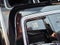 2026 BMW 740i xDrive 740i xDrive