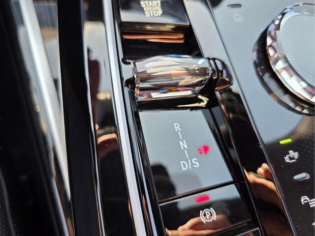 2026 BMW 740i xDrive 740i xDrive