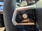 2026 BMW 740i xDrive 740i xDrive
