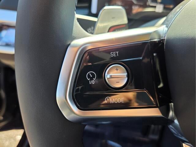 2026 BMW 740i xDrive 740i xDrive