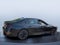 2026 BMW 740i xDrive 740i xDrive