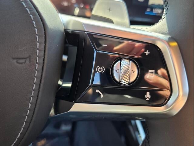 2026 BMW 740i xDrive 740i xDrive
