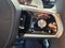 2026 BMW 740i xDrive 740i xDrive