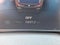 2026 BMW 740i xDrive 740i xDrive