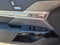 2026 BMW 740i xDrive 740i xDrive