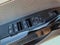 2026 BMW 740i xDrive 740i xDrive