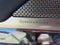 2026 BMW 740i xDrive 740i xDrive