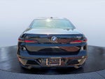 2026 BMW 740i xDrive 740i xDrive