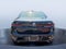 2026 BMW 740i xDrive 740i xDrive