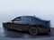 2026 BMW 740i xDrive 740i xDrive