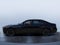 2026 BMW 740i xDrive 740i xDrive