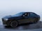 2026 BMW 740i xDrive 740i xDrive