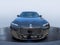 2026 BMW 740i xDrive 740i xDrive