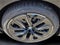 2026 BMW 740i xDrive 740i xDrive
