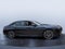 2026 BMW 740i xDrive 740i xDrive