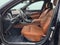2026 BMW 740i xDrive 740i xDrive