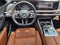 2026 BMW 740i xDrive 740i xDrive