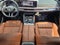 2026 BMW 740i xDrive 740i xDrive