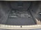 2026 BMW 740i xDrive 740i xDrive