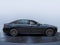 2026 BMW 740i xDrive 740i xDrive