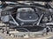2026 BMW 740i xDrive 740i xDrive