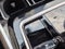 2026 BMW 740i xDrive 740i xDrive