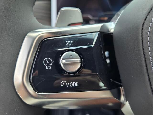 2026 BMW 740i xDrive 740i xDrive