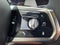 2026 BMW 740i xDrive 740i xDrive