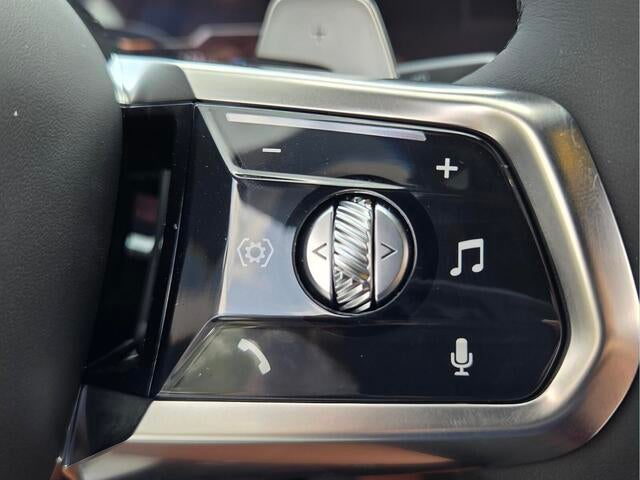 2026 BMW 740i xDrive 740i xDrive