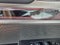 2026 BMW 740i xDrive 740i xDrive