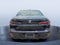 2026 BMW 740i xDrive 740i xDrive