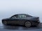 2026 BMW 740i xDrive 740i xDrive