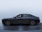 2026 BMW 740i xDrive 740i xDrive