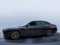 2026 BMW 740i xDrive 740i xDrive