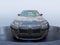 2026 BMW 740i xDrive 740i xDrive
