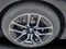 2026 BMW 740i xDrive 740i xDrive