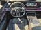 2024 BMW 760i xDrive 760i xDrive
