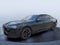 2024 BMW 760i xDrive 760i xDrive