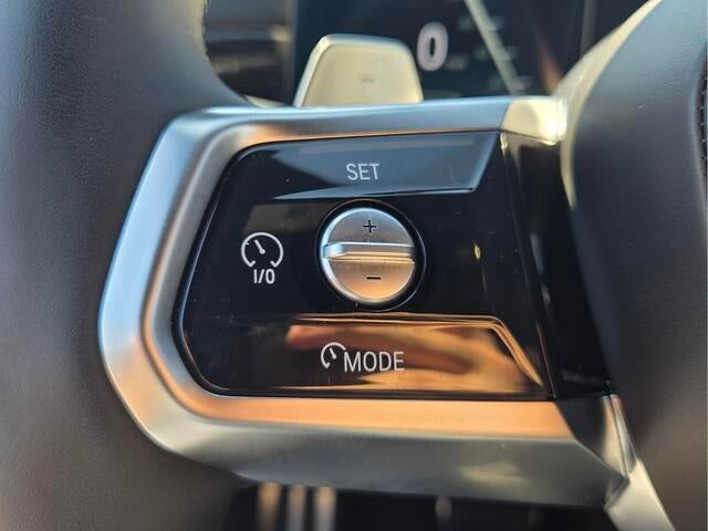 2024 BMW 760i xDrive 760i xDrive